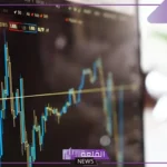 خلال الربع الرابع.. توقعات الراجحي المالية لأرباح الشركات السعودية