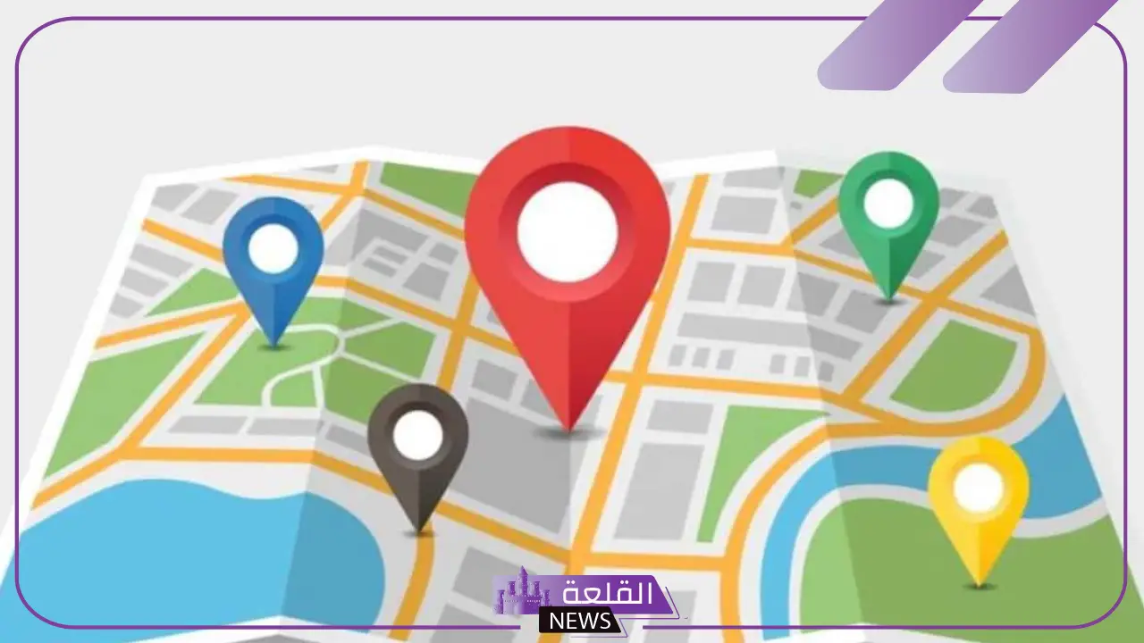 الرمز البريدي فرسان والمناطق المحيطة بها 6 الرمز البريدي مكة المكرمة