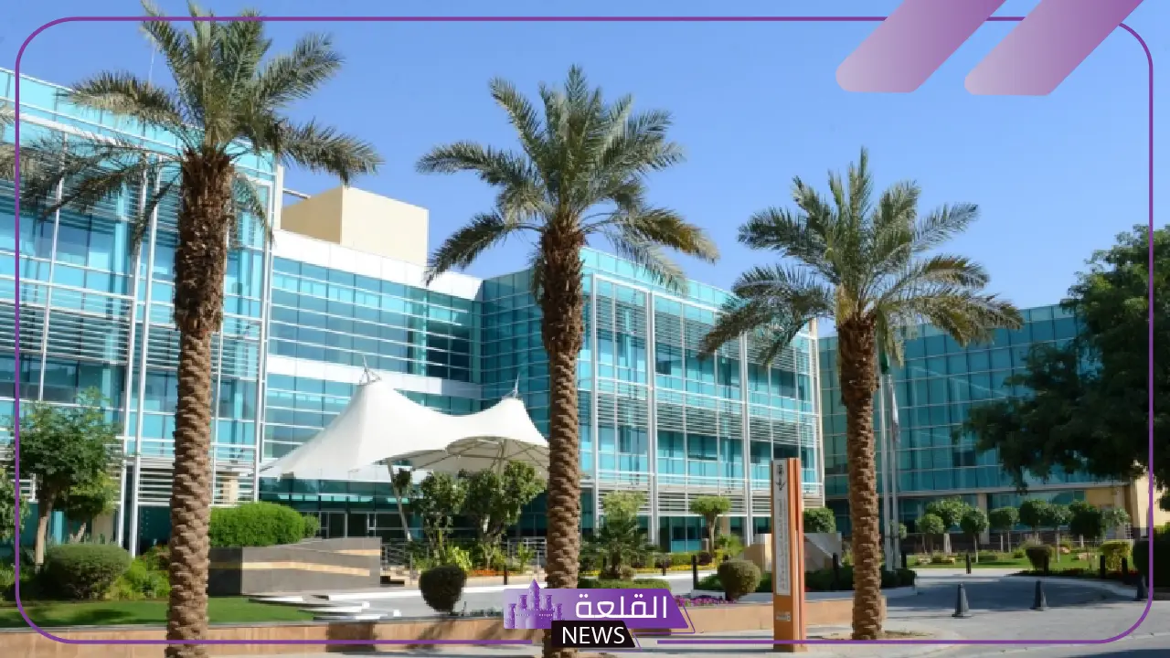 السياحة السعودية.. إلزام جميع منصات الحجز بهذه الأشياء 5 منصات الحجز تُلزم بتطبيق إجراءات جديدة في السعودية