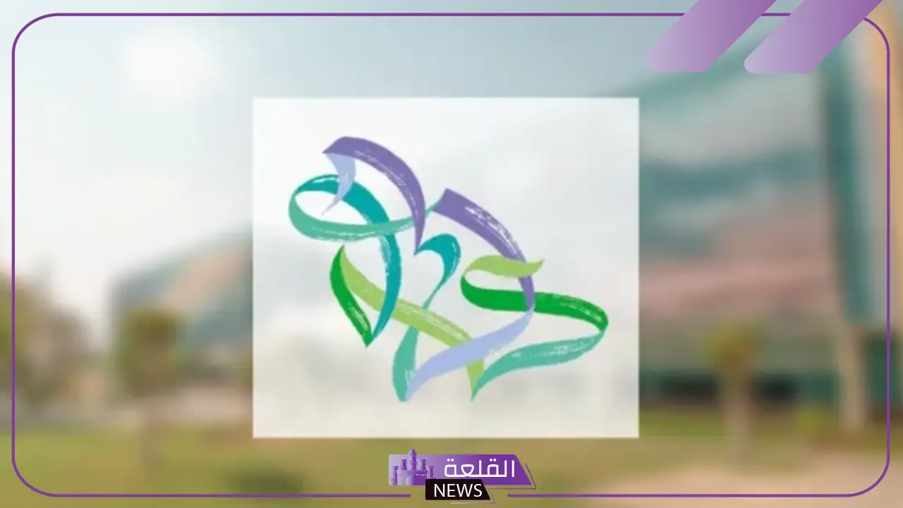 السياحة السعودية.. إلزام جميع منصات الحجز بهذه الأشياء