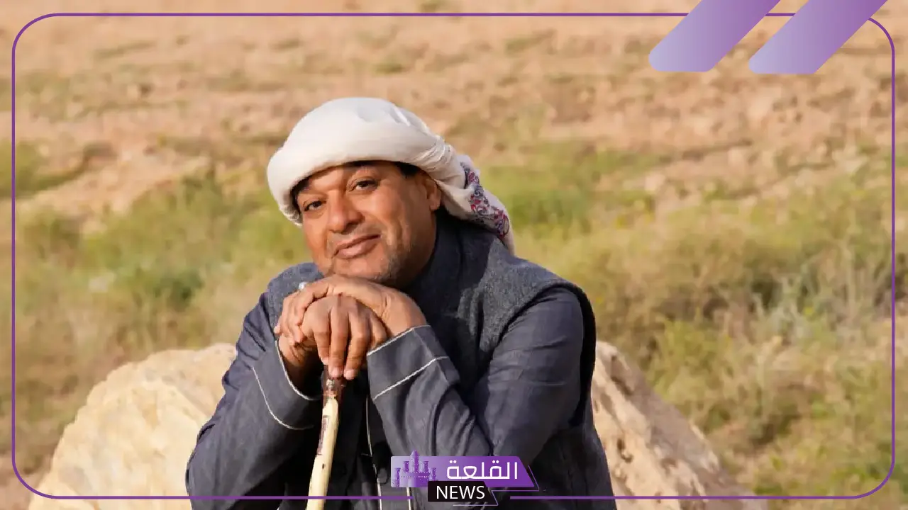 يبدأ من السبت.. الزعاق يحدد موعد بدء موسم الشبط ومدته يبدأ من السبت.. الزعاق يحدد موعد بدء موسم الشبط ومدته