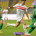 صراع الصدارة والصعود.. القنوات الناقلة لمباراة المصري والزمالك اليوم في كأس الكونفدرالية الإفريقية