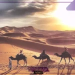 الزهيري وش يرجع نسبه، أصل عائلة الزهيري وفروع شجرة العائلة