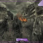 رمز الزومبي في المنام وفقًا لكبار المفسرين