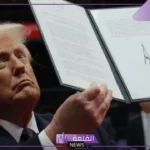 بعد عودته للرئاسة.. ترامب يوضح أول زيارة خارجية له خلال الفترة القادمة