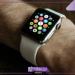 دراسات.. الساعات الذكية تزيد من قلق المستخدمين بخصوص صحتهم