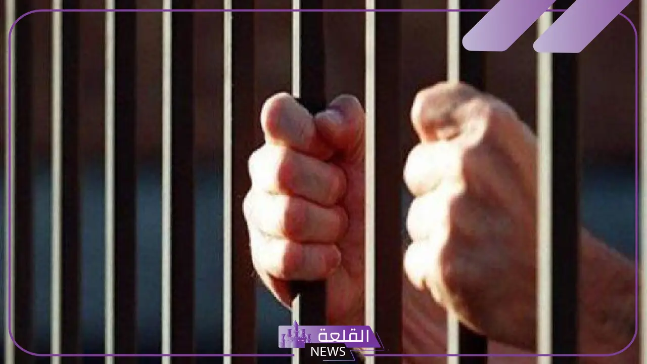 لهذا السبب.. الحكم بالسجن على ممثل ماليزي شهير في السعودية 5 سبب.. ممثل ماليزي شهير يواجه السجن في السعودية