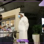 احذروا.. السعودية تحذر من الاستجابة لبعض طلبات أفراد السيكورتي في المولات