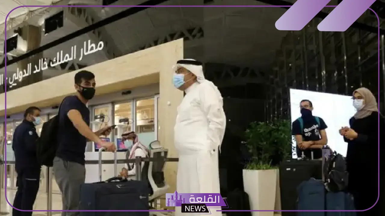 احذروا.. السعودية تحذر من الاستجابة لبعض طلبات أفراد السيكورتي في المولات