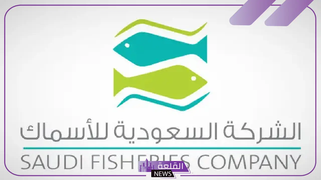 رسميًًا.. الأسماك تعلن إكمال الإجراءات لإفراغ أرضها بجدة لأملاك الدولة 5 شركة الأسماك السعودية تنهي إجراءات تسليم أرضها بجدة لأملاك الدولة