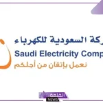 السعودية للكهرباء.. عودة الخدمة مرة أخرى في المناطق الجنوبية والانقطاع كان لهذا السبب
