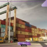 عقب بلاغ السفينة البحرية.. تعرف على أهم 9 مزايا لميناء رأس تنورة