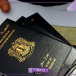 بخصوص التأشيرات.. قرار جديد يتعلق بدخول السوريين إلى مصر