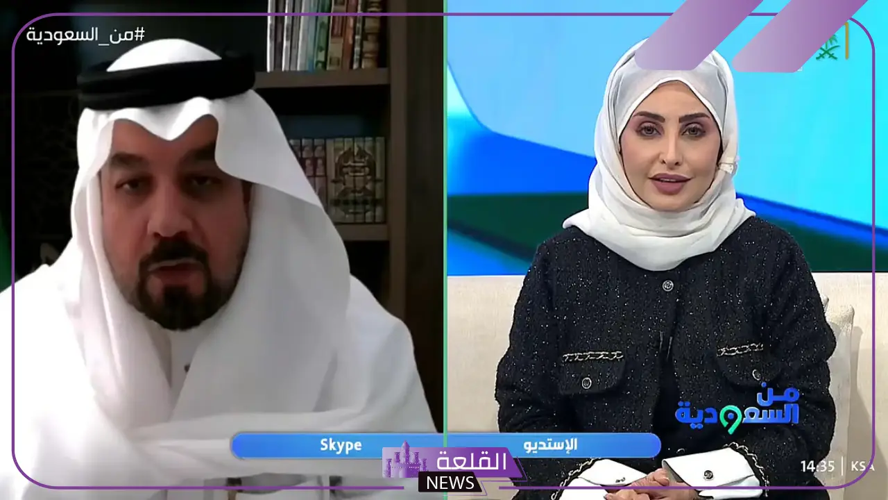احذروا.. السعودية تحذر من الاستجابة لبعض طلبات أفراد السيكورتي في المولات 5 احذروا.. السعودية تصدر تنبيهًا هامًا حول تصرفات مشبوهة لبعض أفراد السيكورتي