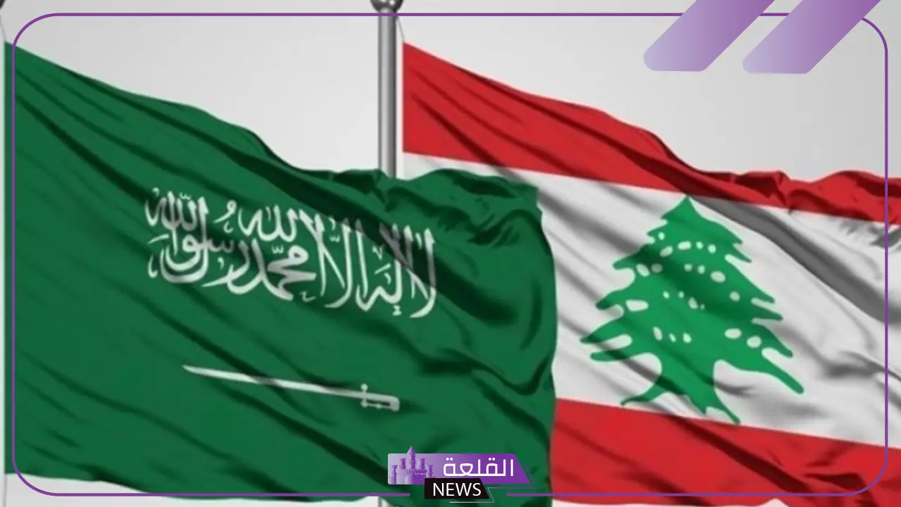 تفاصيل تهمك.. من هو الأمير يزيد بن فرحان موفد السعودية إلى لبنان؟ 5 مستشار وزير الخارجية السعودية للشأن اللبناني