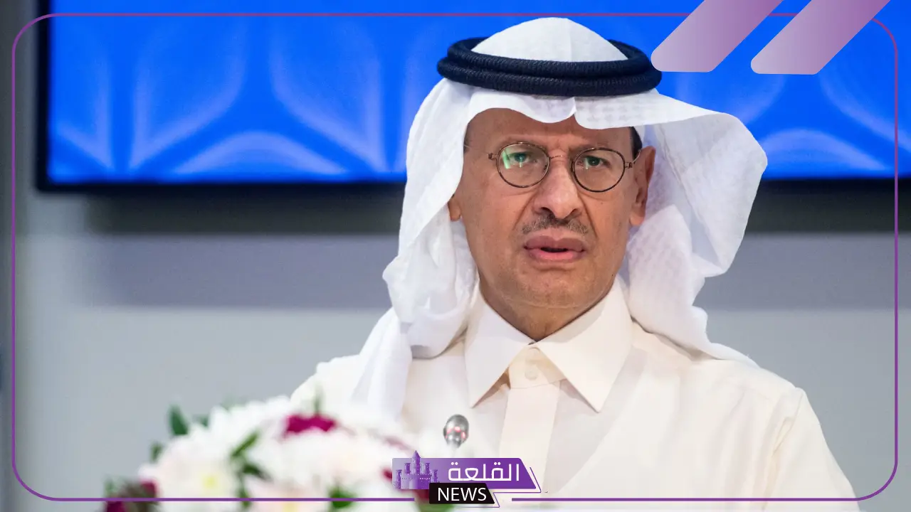 وزارة الطاقة: نعم على تمكين الصناعات وتوفير الغاز بأسعار ملائمة 5 بيان من وزارة الطاقة: الغاز بأسعار مناسبة لدعم القطاع الصناعي