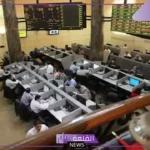 تعرف عليهم.. الشركات الأعلى مضاعفة ربحية في البورصة خلال 2024