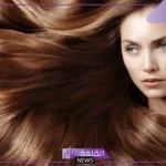 تفسير حلم رؤية الشعر الكثيف في المنام للمرأة والرجل لابن سيرين