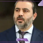 وزير الخارجية السوري: نوجه دعوى لرفع العقوبات ونتعقد بعلاقات جيدة مع الجميع