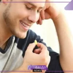 للحفاظ على اصحة الإنجابية للذكور.. طبيب روسي يوضح أهم 4 فيتامينات ضرورية في النظام الغذائي