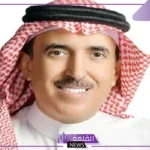 السليمان: السبب وراء ارتفاع الإيجارات بالرياض هو جشع الملاك