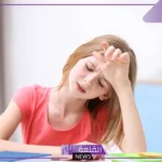 نحبها ولكن!! فاكهة تؤدي لزيادة فرص حدوث الصداع النصفي