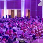 وزير الطاقة.. الكشف عن خطة تطوير مشروعات توصيل الغاز والكهرباء للمصانع بالمملكة