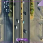 رسميًا.. الهيئة العامة للطرق.. تفعيل كود الطرق السعودي على كافة مشروعات الجهات الحكومية