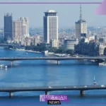 حالة الطقس اليوم.. الأرصاد تكشف تفاصيل حالة الطقس خلال الأيام الـ 6 القادمة
