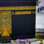 تفسير حلم الطواف حول الكعبة والدعاء بأمنية في المنام لابن سيرين