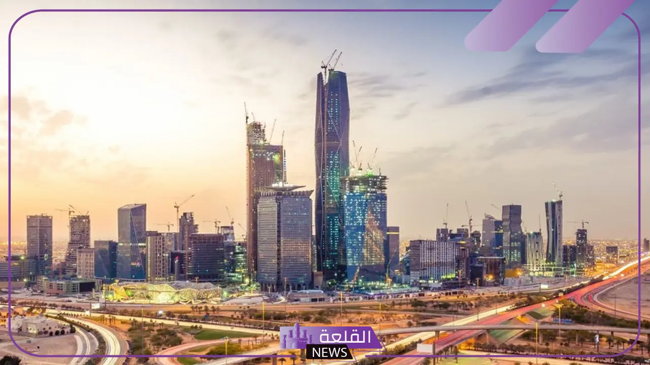 رسميًا.. المملكة تعتمد خطة الاقتراض السنوية 2025 5 اعتماد خطة الاقتراض السنوية بالسعودية 2025