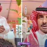 تفاصيل تهمك.. مواطن يسرد قصته في زراعة البن وامتلاك شجرة يصل عمرها إلى قرن