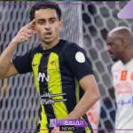 بعد العروض الأخيرة.. الاتحاد يحسم موقفه من رحيل نجم الفريق في الميركاتو الشتوي