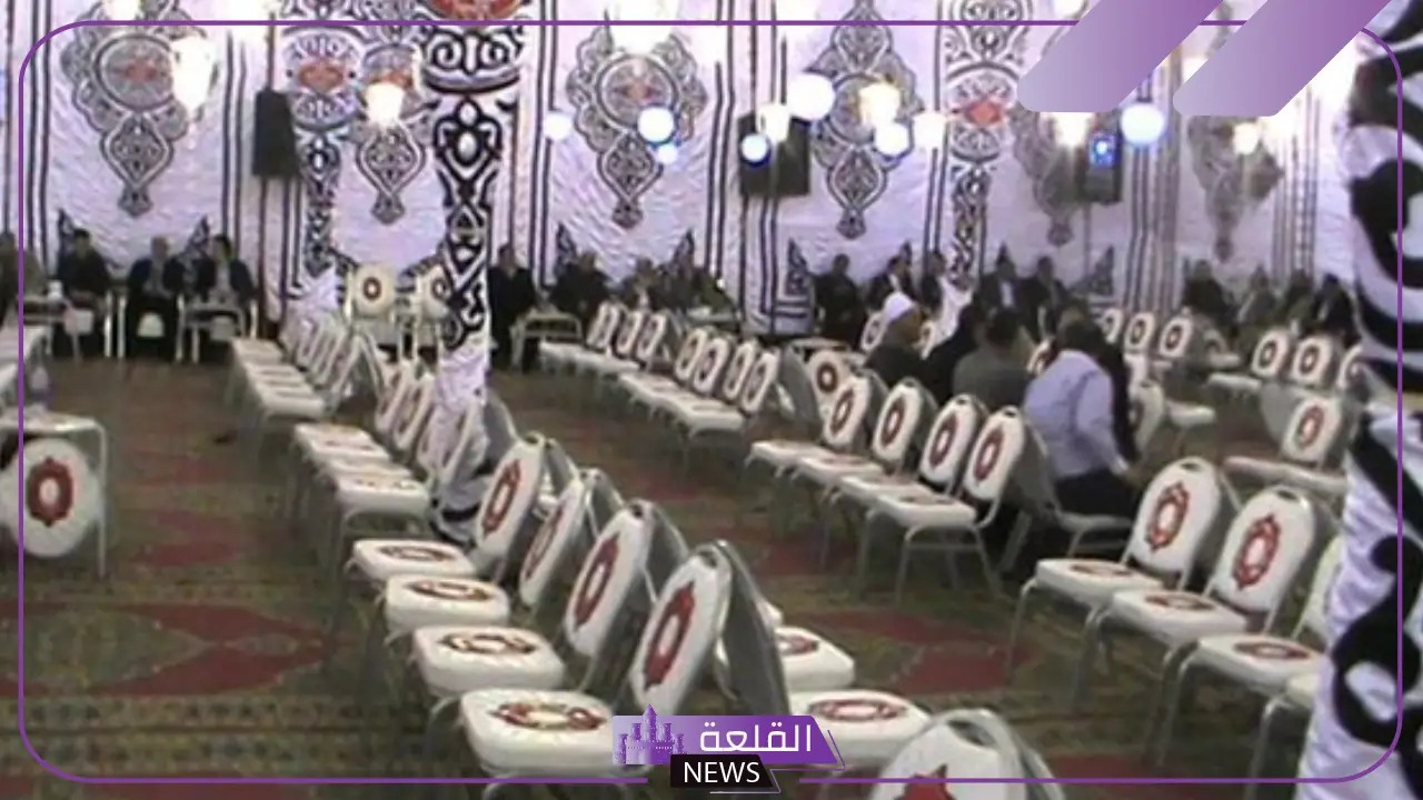 تفسير حلم العزاء في البيت والحزن لابن سيرين 6 العزاء في البيت