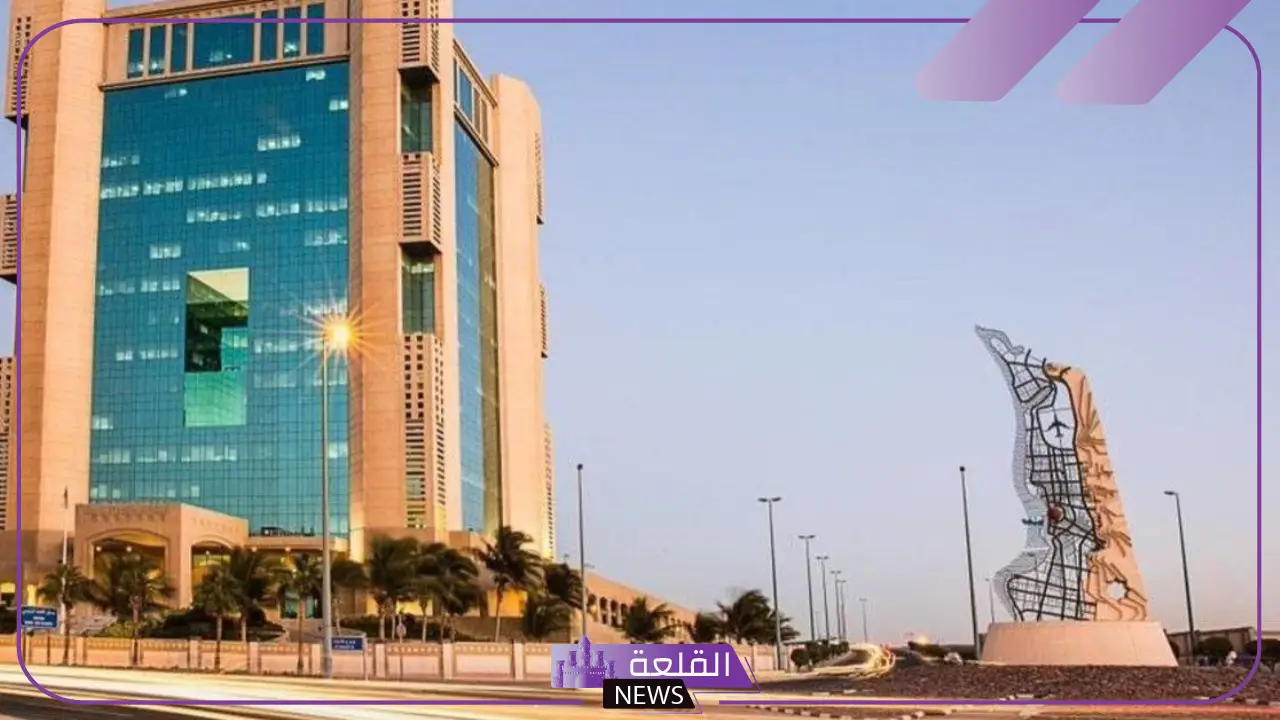 في هذه الأحياء.. البلدية بجدة تبدأ حملة واسعة لمصادرة أنابيب الغاز المنزلي 5 ضبط 8 شاحنات نقل أنابيب غاز غير قانونية بجدة