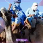 العسبلي وش يرجع الأصل، العسبلي من وين