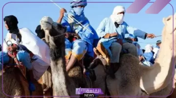 العسبلي وش يرجع الأصل، العسبلي من وين