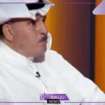 طلبات العقل.. يجب فرض نسب توظيف للكوادر السعودية بالشركات الأجنبية