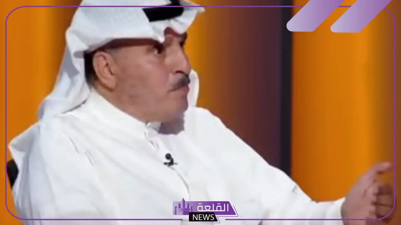 طلبات العقل.. يجب فرض نسب توظيف للكوادر السعودية بالشركات الأجنبية 20 طلبات العقل.. يجب فرض نسب توظيف للكوادر السعودية بالشركات الأجنبية