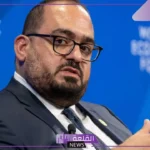 وزير الاقتصاد السعودي: العمل على تطوير رأس المال البشري وبناء المؤسسات من أبرز عوامل النجاح