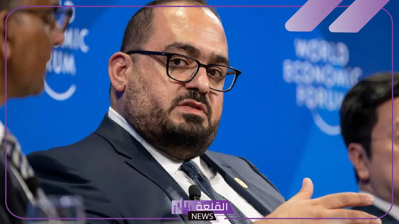 وزير الاقتصاد السعودي: العمل على تطوير رأس المال البشري وبناء المؤسسات من أبرز عوامل النجاح