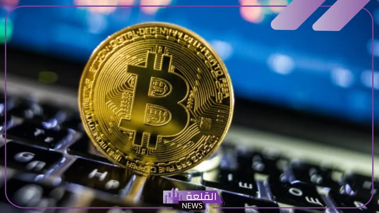 احذر من العقوبة.. السجن والغرامة من عقوبات إصدار العملات المشفرة أو التمويل الإلكتروني دون ترخيص