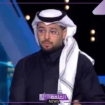 شاهد.. العنزي يعلن ترتيب الأندية السعودية الأكثر تحقيقًا للبطولات “الهلال على رأسهم”