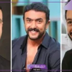 صعايدة رمضان.. أحمد العوضي ومصطفى شعبان يقدمان مسلسلات صعيدية في رمضان القادم 2025