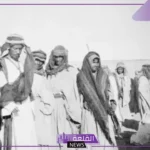 العويس وش يرجع نسبه، فروع شجرة عائلة العويس