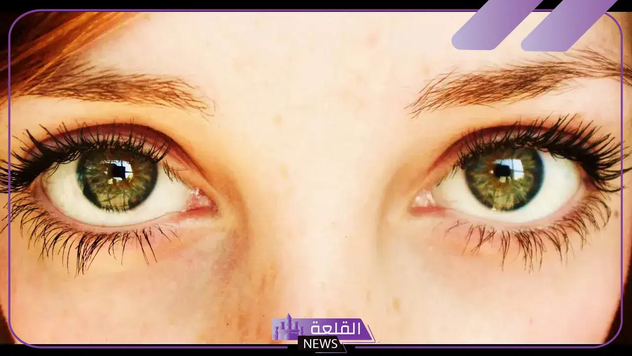 تفسير حلم العين المصابة في المنام للمرأة والرجل لابن سيرين 5 رموز العين المصابة في عالم الأحلام