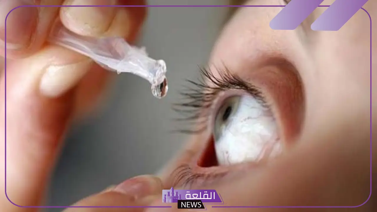 8 خطوات فقط.. كيف تحافظ على صحة بصرك من إرهاق العيون 5 عادات تقلل من الإصابة بإرهاق البصر