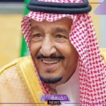 تعرف على التفاصيل.. إلغاء المكرمة الملكية لرمضان واستبدالها بدعم لمستفيدي الضمان