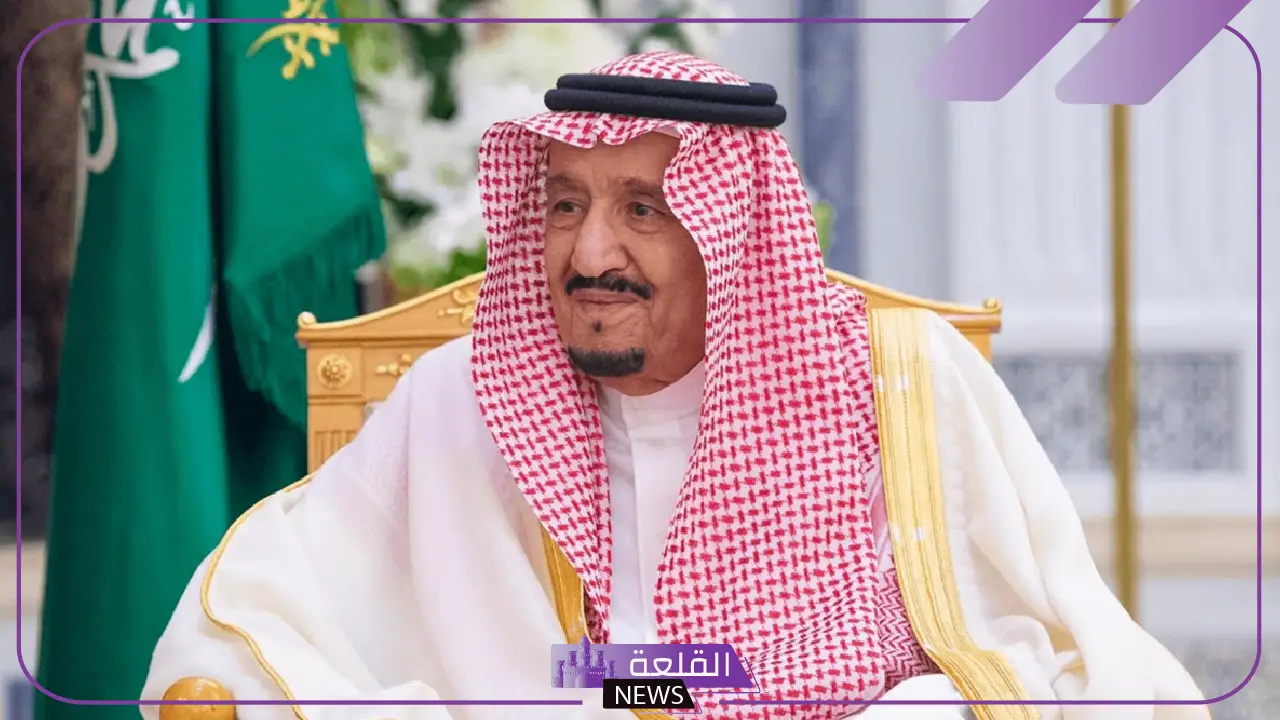 تعرف على التفاصيل.. إلغاء المكرمة الملكية لرمضان واستبدالها بدعم لمستفيدي الضمان تعرف على التفاصيل.. إلغاء المكرمة الملكية لرمضان واستبدالها بدعم لمستفيدي الضمان