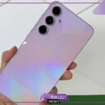 تعرف عليها.. أفضل هواتف سامسونج الفئة المتوسطة خلال 2025